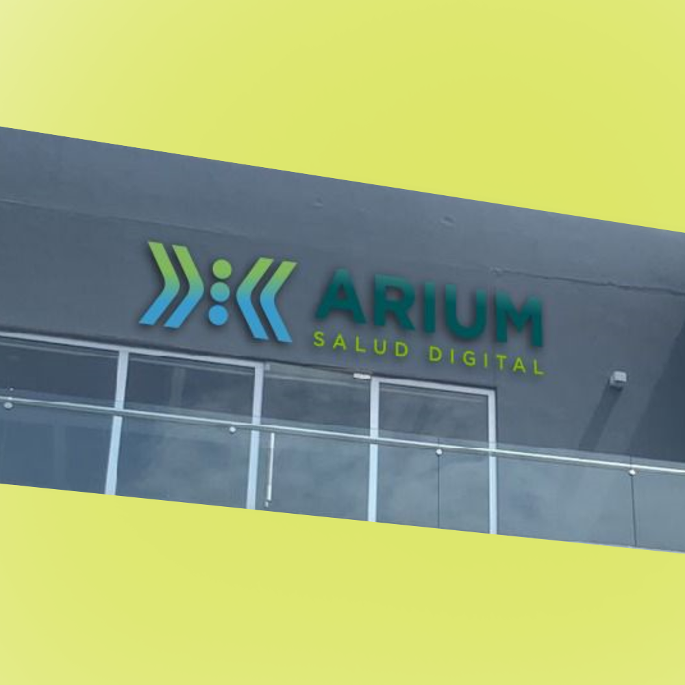 Arium Health