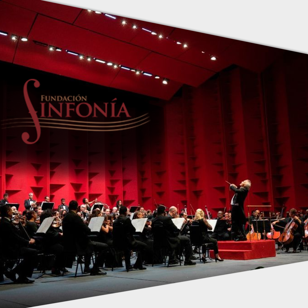 Sinfonia